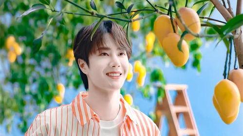 娱乐大爆料王一博和女友,揭秘他与女友甜蜜背后的故事