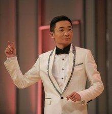 主持人高博爆料最新视频,精彩内容抢先看！